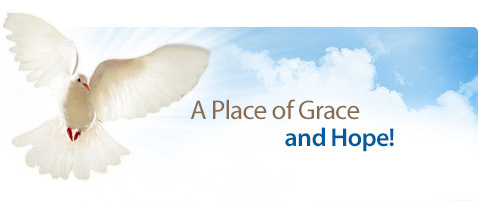 graceandhope