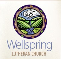 wellspring church logo 3